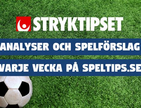speltips oddset|tipshunter stryktipset.